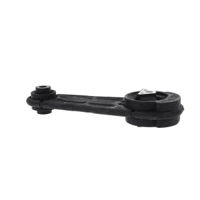 Immagine di CORTECO 80001542 Supporto motore anteriore, Sx RENAULT: CLIO 3, SCENIC 2, MEGANE 2