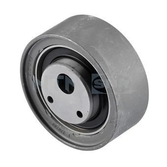 Immagine di SNR GT357.18 Rullo tenditore, Cinghia dentata