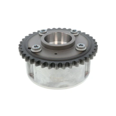 Immagine di VAICO V10 5083 Regolatore albero a camme Lato aspirazione SKODA: Rapid Hatchback