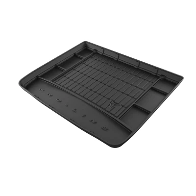 Immagine di Tappetino per stivali FROGUM MMT A042 TM405295