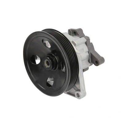 Immagine di BOSCH K S01 000 656 Pompa Idroguida idraulico 128 MERCEDES BENZ: Classe ML, R