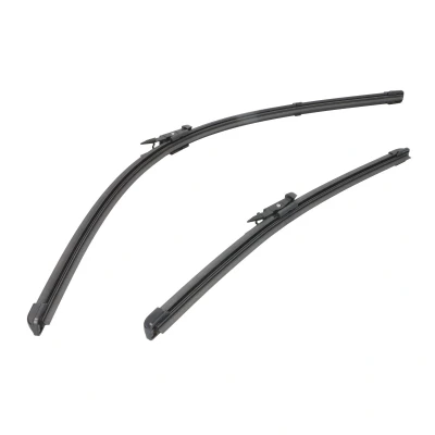 Immagine di Spazzola tergi Denso flat DF 036 Spazzole blade OPEL: Corsa D Hatchback, E Hatchback