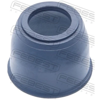 Immagine di FEBEST NBJB Y62LR Kit riparazione, Giunto di supporto / guida Assale post. bilaterale, inferiore