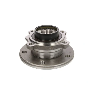Immagine di BTA H1B025BTA Kit cuscinetto ruota Assale anteriore, Sx, Dx BMW: 1 Hatchback, 3 Touring, GT