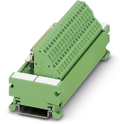 Immagine di Modulo dinterfaccia UM 45 D50SUB/S/ZFKDS 2293653 Phoenix Contact