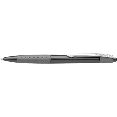 Immagine di Schneider Schreibgeräte 135501 Penna 0.5 mm Colore di scrittura: Nero N/A 1 pz.