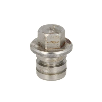 Immagine di DT Spare Parts 1.10294 Dado a risvolto