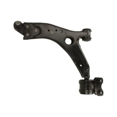 Immagine di DELPHI TC2567 Braccio oscillante, Sospensione ruota con snodo portante/di guida Sx, inferiore longitudinale oscillante FORD: KUGA Mk1, 1