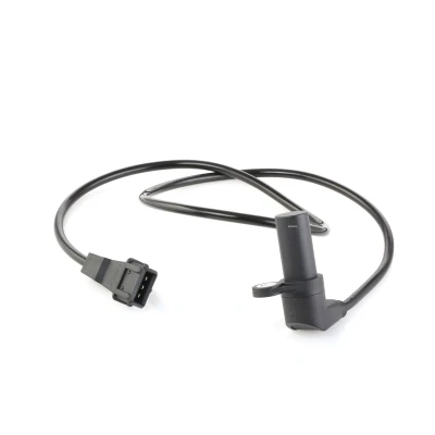 Immagine di DELPHI SS10806 Generatore di Impulsi 3 OPEL: Tigra Coupe, Corsa B Hatchback, Astra F Caravan