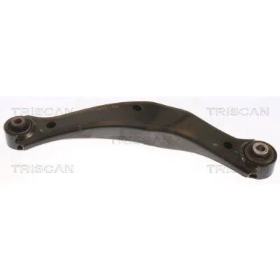 Immagine di TRISCAN 8500 24576 Braccio oscillante, Sospensione ruota con cuscinetto in gomma oscillante triangolare OPEL: Insignia A Sports Tourer