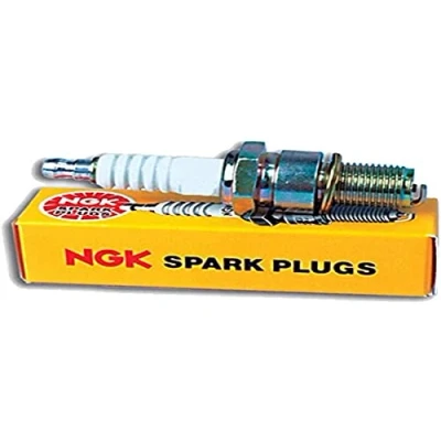 Immagine di NGK 44339 Kit Cavi Accensione 10 AUDI: A6 C4 Avant