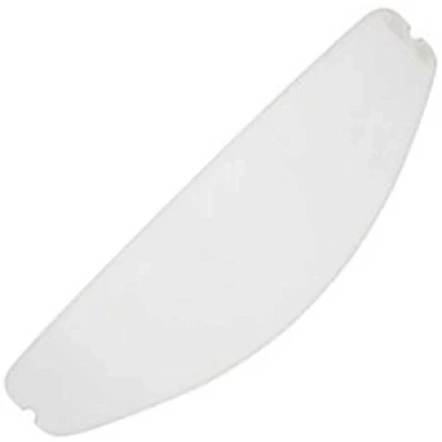 Immagine di NOLAN SP.PINLOCK®.FSB*.CLEAR.N103/102/101/100/91/EVO/90/ 2/X1002/1001/G9.2/9.1/EVOLVE