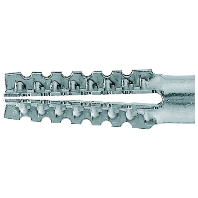 Immagine di Fischer FMD 10 x 60 K NV Fissaggio metallico ad espansione mm 12 532685 1 KIT