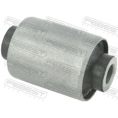 Immagine di FEBEST SGAB 022 Silent Block Esterno, Assale posteriore Cuscinetto in gomma