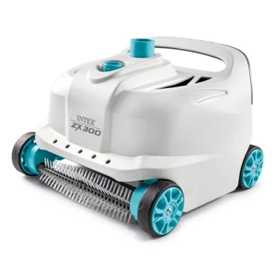 Immagine di Intex 28005 Pulitore Piscina