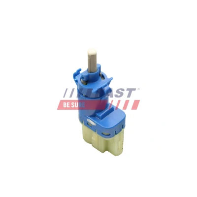 Immagine di FAST FT81104 Interruttore luce freno meccanico 2a... poli FORD: Fusion Station Wagon, S Max Mk1, FIESTA 6, LAND ROVER: Freelander 2 SUV