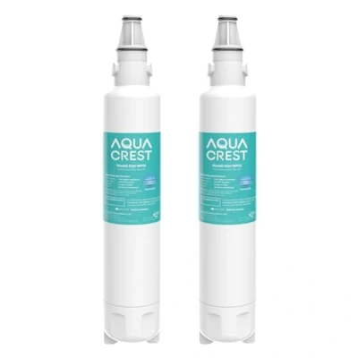 Immagine di AQUA CREST WF02 Filtro Acqua Compatibile con Lincat FC02 FilterFlow Boiler Automatico EB3F, EB4F, EB6F, WMB3F, Burco ARK109, 3M AP2 C401 S, SG (2)