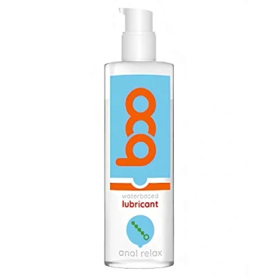 Immagine di Crema idratante Boo Diffusing El, 150ml