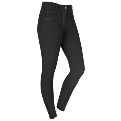Immagine di Horka Riding Breeches Quatar
