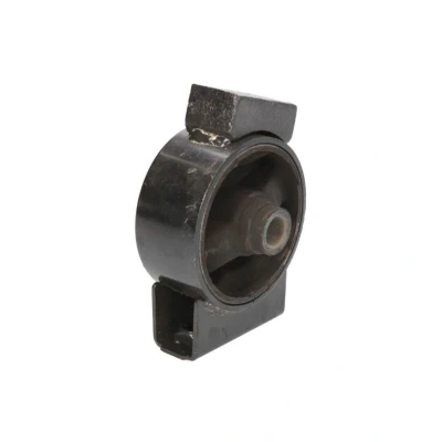 Immagine di YAMATO I52033YMT Supporto, Sospensione motore anteriore