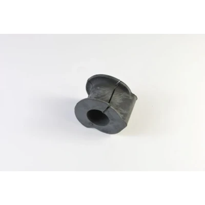 Immagine di Cuscinetto, stabilizzatore YAMATO J78009YMT