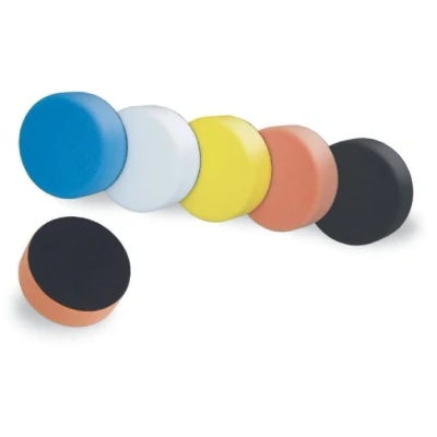 Immagine di BOLL 00301041 Rialzo, lucidatrice 150