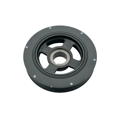 Immagine di ACKOJA A52 0618 Puleggia Albero Motore