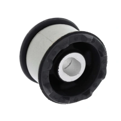 Immagine di CORTECO 80001892 Supporto, Supporto cambio automatico AUDI: A4 B6 Avant, B5 Sedan