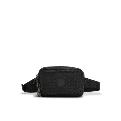Immagine di Kipling Abanu Multi Marsupio, Donna, Taglia: One Size, Signature emb