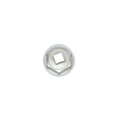 Immagine di KS Tools 917.1232 1/2&quot; Bussola esagonale,32mm