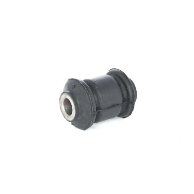 Immagine di DELPHI TD239W Silent Block VOLKSWAGEN: Golf 4, Polo IV Hatchback, V SEAT: Ibiza 3, Leon I AUDI: TT Coupe mister
