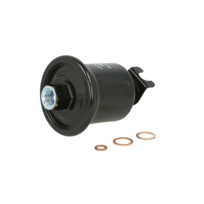 Immagine di HERTH+BUSS JAKOPARTS J1335038 Filtro Carburante per condotti/circuiti TOYOTA: RAV4 I SUV, MITSUBISHI: Lancer 6 Limousine, COLT 5