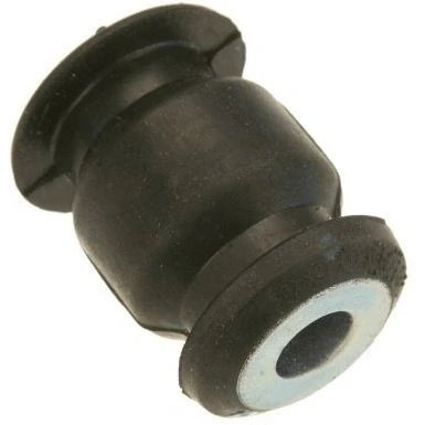 Immagine di TRW JBU796 Silent Block Cuscinetto gomma metallo FIAT: 500 Hatchback, ABARTH: / 595 695 Hatchback
