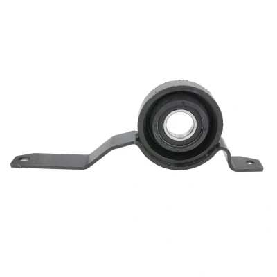Immagine di TEDGUM TED41827 Supporto, Albero cardanico Assale posteriore, posteriore con supporto/cuscinetto