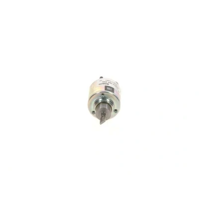 Immagine di BOSCH 2 339 304 050 Elettromagnete, Motore d&#039;avviamento FORD: FIESTA 6, KA Hatchback, Focus Mk1 Hatchback