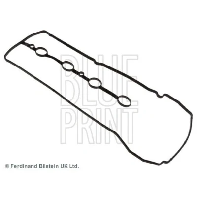 Immagine di BLUE PRINT ADM56726 Guarnizione Coperchio Punterie MAZDA: 2 Hatchback, 3 Hatchback