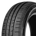 Immagine di Rotalla Setula E Race RH02 175/60 R15 81V auto Pneumatici estivi RTL0796