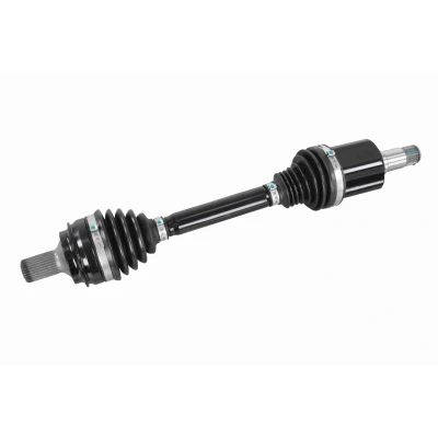 Immagine di VAICO V30 4205 Albero motore / Semiasse