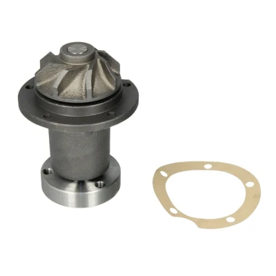 Immagine di HEPU P159 Pompa acqua con guarnizione flangia meccanico