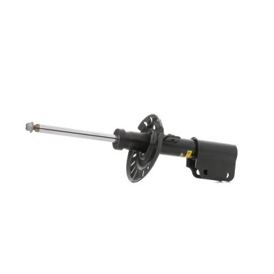 Immagine di MONROE 742276SP Ammortizzatore A pressione del gas doppio tubo tipo McPherson Spina superiore, Collare inferiore mister auto, norauto