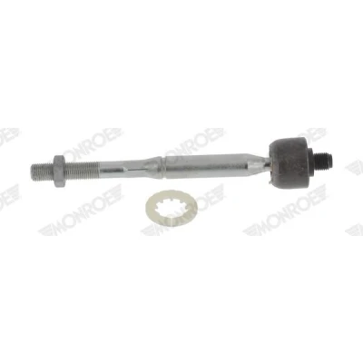 Immagine di MONROE L25240 Snodo Assiale Assale anteriore M14x1,5/M14x1,5 215mm RENAULT: Megane IV Sedan, 4, 4