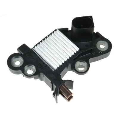 Immagine di AS PL ARE0239(BOSCH) Regolatore di Tensione 12