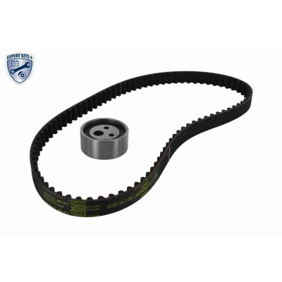 Immagine di VAICO V46 0248 Kit cinghia di distribuzione 87 EXPERT KITS + RENAULT: CLIO 1, Kangoo I, 2