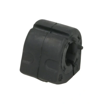 Immagine di SASIC 2300051 Gommini Barra Stabilizzatrice Assale anteriore, interno Cuscinetto in gomma 19 38 20,5