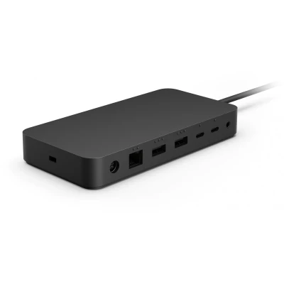 Immagine di MICROSOFT SRF THUNDERBOLT 4 DOCK