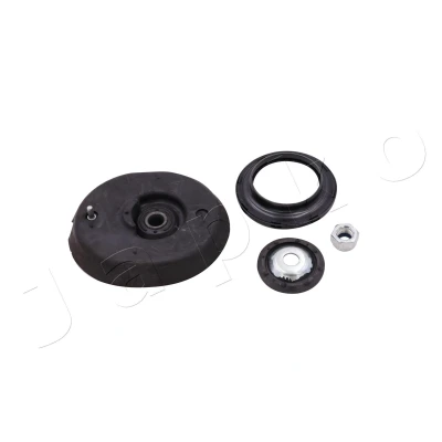 Immagine di JAPKO SMJ0150 Supporto ammortizzatore a molla Assale anteriore CITROËN: C3 I Hatchback, C2 Pluriel