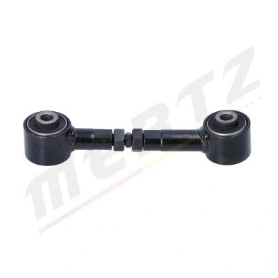 Immagine di NTY ZWT MZ 056 Braccio oscillante, Sospensione ruota MAZDA: 6 Station Wagon, Sedan
