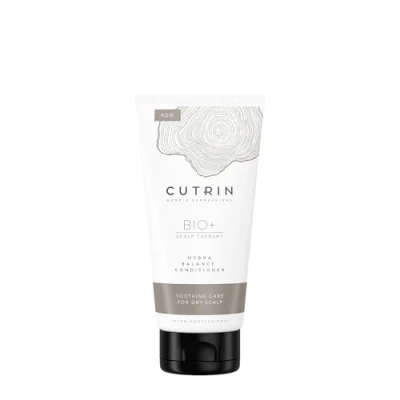 Immagine di Cutrin Bio+ Hydra Balance Conditioner 200 ml