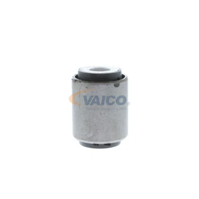 Immagine di VAICO V30 1152 1 Silent Block Qualità de originale Assale anteriore Cuscinetto gomma metallo MERCEDES BENZ: Classe C T modell, Sedan