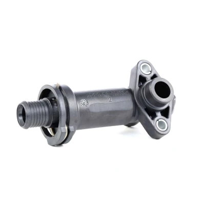 Immagine di MAHLE ORIGINAL TE 1 70 Termostato, Raffreddamento Ricircolo gas scarico senza guarnizione BMW: 5 Sedan, Touring, 3 Touring mister auto, norauto,